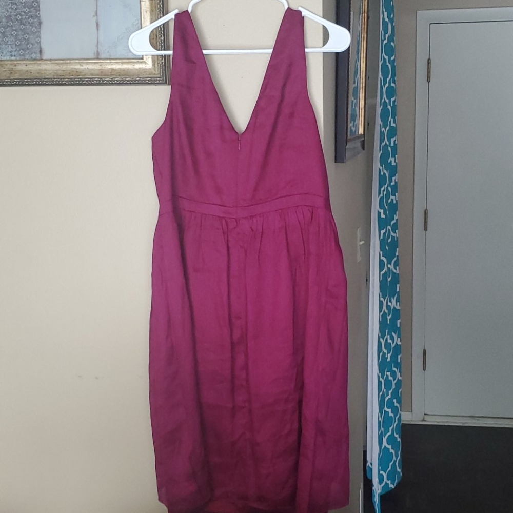 Dress - Picture 6 of 13